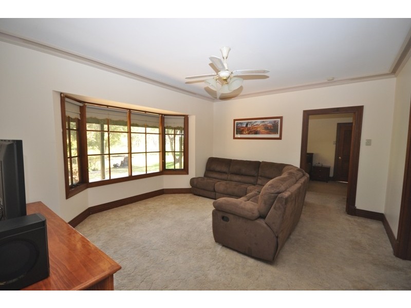 Lot 25 Toolunga Road, One Tree Hill SA 5114