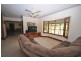 Lot 25 Toolunga Road, One Tree Hill SA 5114