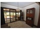 Lot 25 Toolunga Road, One Tree Hill SA 5114
