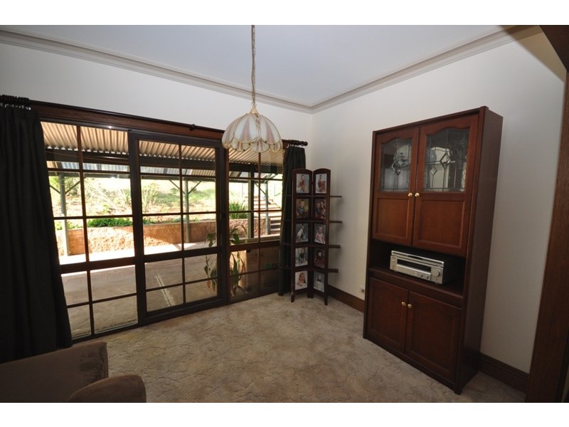 Lot 25 Toolunga Road, One Tree Hill SA 5114