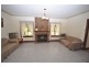 Lot 25 Toolunga Road, One Tree Hill SA 5114