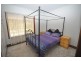 Lot 25 Toolunga Road, One Tree Hill SA 5114