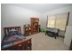 Lot 25 Toolunga Road, One Tree Hill SA 5114