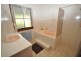 Lot 25 Toolunga Road, One Tree Hill SA 5114