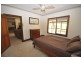 Lot 25 Toolunga Road, One Tree Hill SA 5114