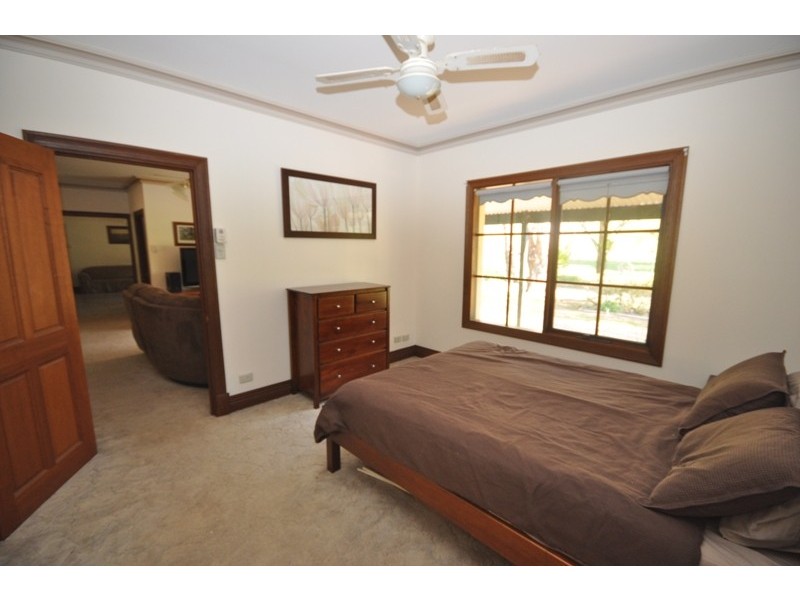Lot 25 Toolunga Road, One Tree Hill SA 5114