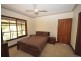 Lot 25 Toolunga Road, One Tree Hill SA 5114