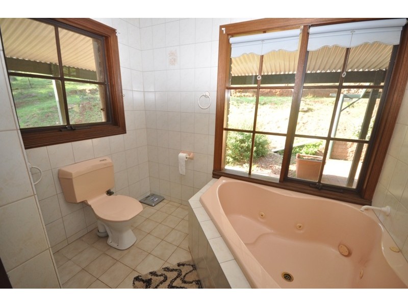 Lot 25 Toolunga Road, One Tree Hill SA 5114