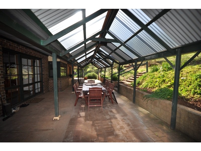 Lot 25 Toolunga Road, One Tree Hill SA 5114