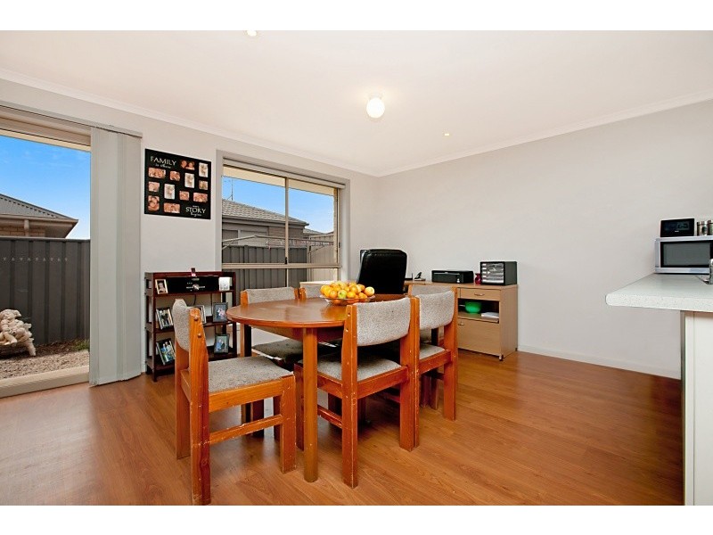 10 Luvera Drive, Munno Para West SA 5115