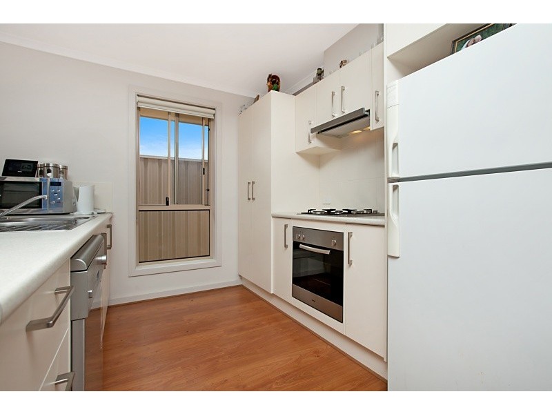 10 Luvera Drive, Munno Para West SA 5115