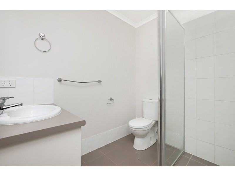 10 Luvera Drive, Munno Para West SA 5115