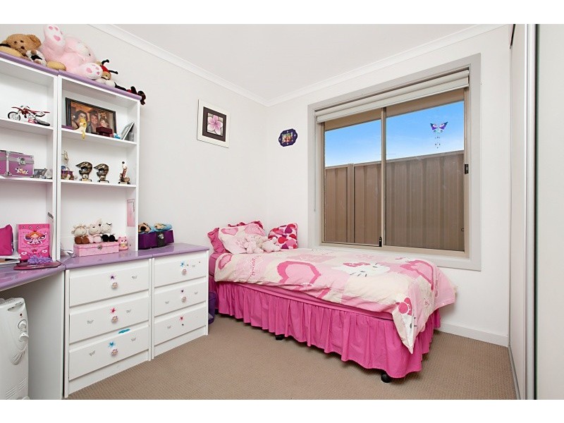 10 Luvera Drive, Munno Para West SA 5115