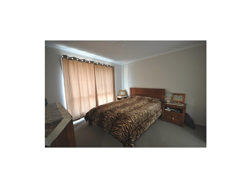 43 Gunther Street, Elizabeth Grove SA 5112