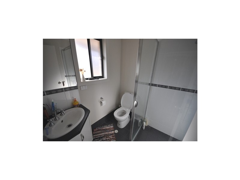 43 Gunther Street, Elizabeth Grove SA 5112