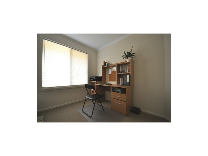 43 Gunther Street, Elizabeth Grove SA 5112