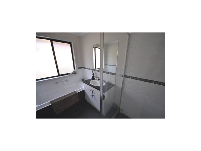 43 Gunther Street, Elizabeth Grove SA 5112