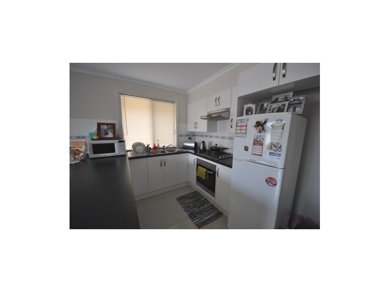 43 Gunther Street, Elizabeth Grove SA 5112