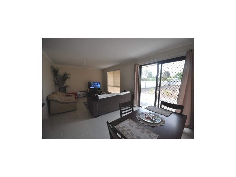 43 Gunther Street, Elizabeth Grove SA 5112