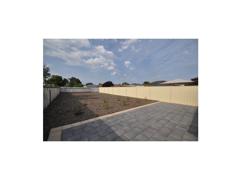 43 Gunther Street, Elizabeth Grove SA 5112