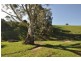 Lot. 25 Toolunga Road, Yattalunga SA 5114