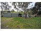 Lot. 25 Toolunga Road, Yattalunga SA 5114