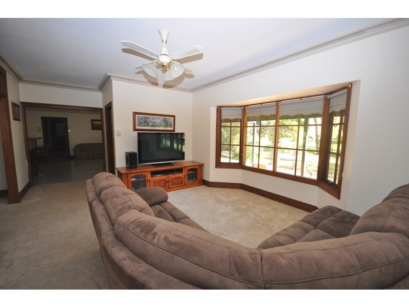 Lot. 25 Toolunga Road, Yattalunga SA 5114