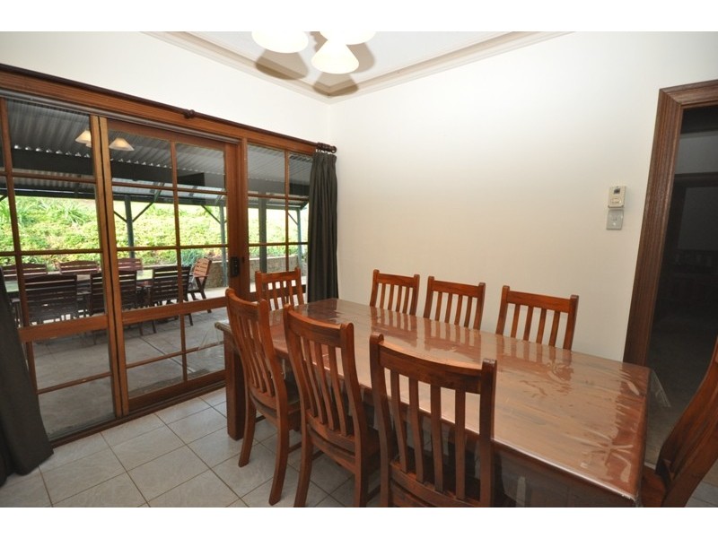 Lot. 25 Toolunga Road, Yattalunga SA 5114