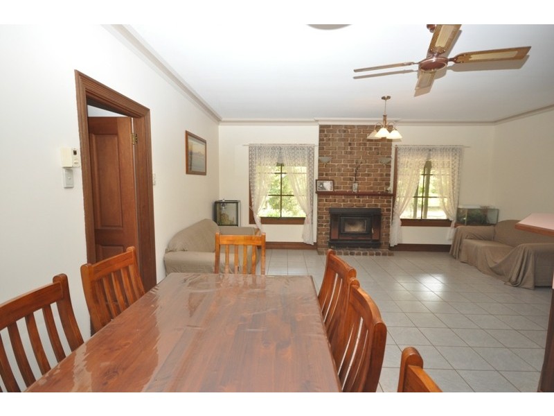 Lot. 25 Toolunga Road, Yattalunga SA 5114