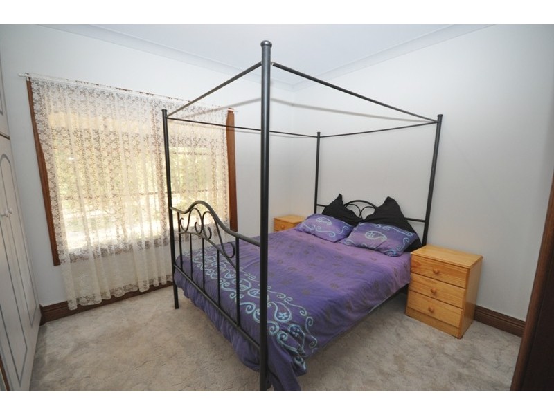 Lot. 25 Toolunga Road, Yattalunga SA 5114