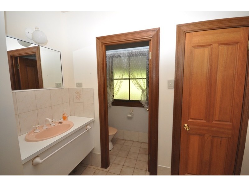 Lot. 25 Toolunga Road, Yattalunga SA 5114