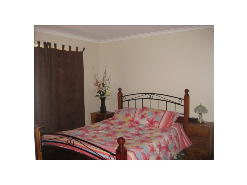 43 Gunther Street, Elizabeth Grove SA 5112