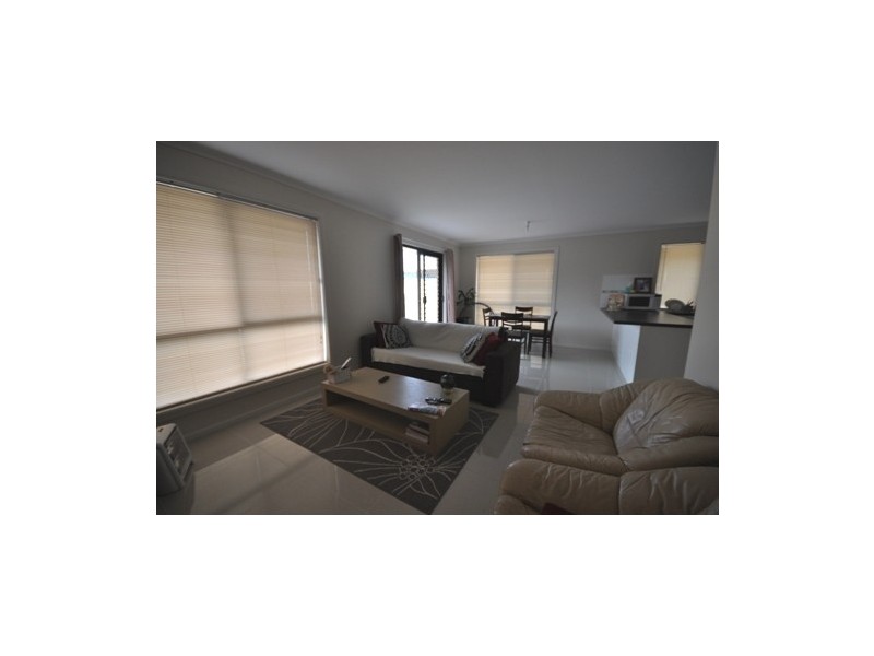 43 Gunther Street, Elizabeth Grove SA 5112