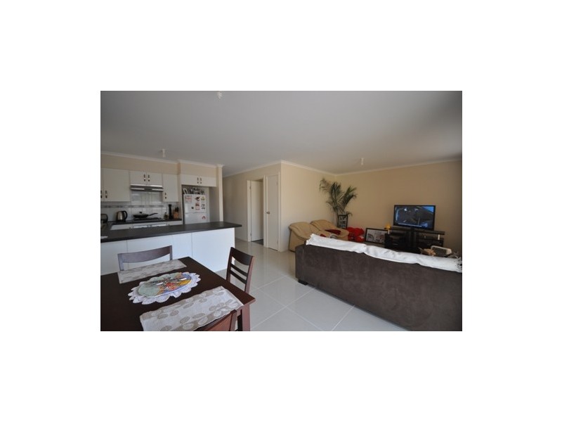 43 Gunther Street, Elizabeth Grove SA 5112