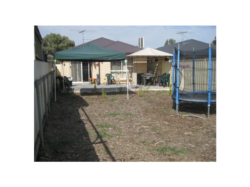 43 Gunther Street, Elizabeth Grove SA 5112