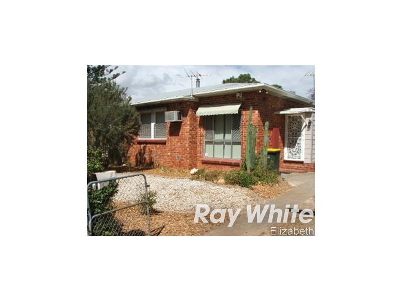 10 Bowman Street, Elizabeth Park SA 5113
