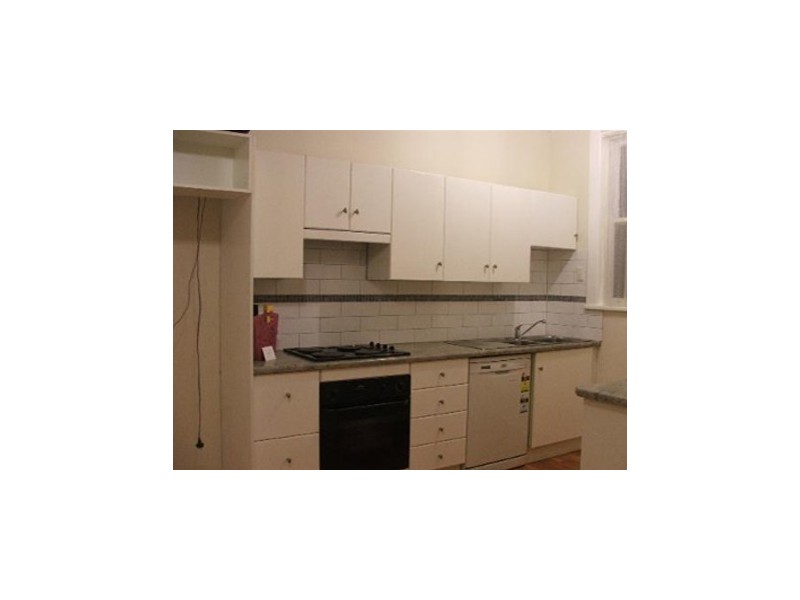 10 Bowman Street, Elizabeth Park SA 5113