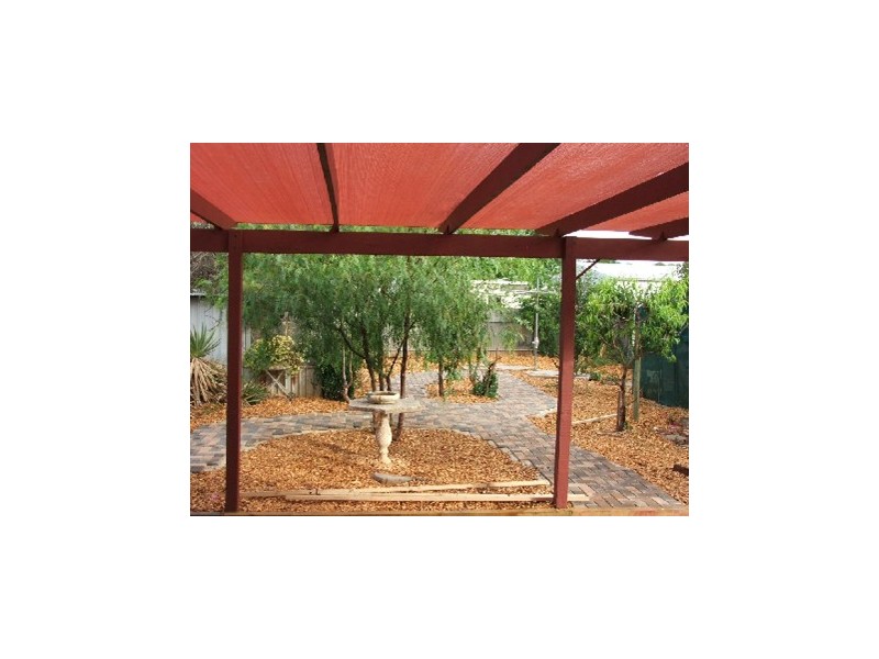 10 Bowman Street, Elizabeth Park SA 5113