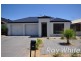 39 Ramnet Circuit, Munno Para West SA 5115