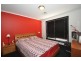39 Ramnet Circuit, Munno Para West SA 5115