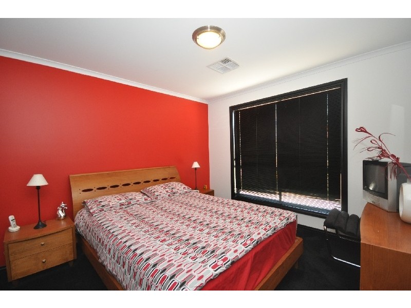 39 Ramnet Circuit, Munno Para West SA 5115
