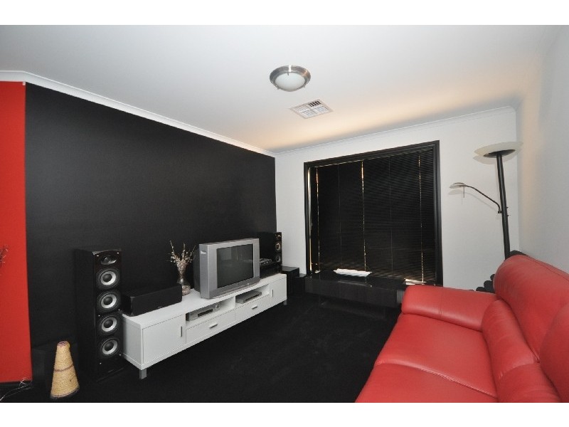 39 Ramnet Circuit, Munno Para West SA 5115