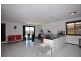 39 Ramnet Circuit, Munno Para West SA 5115