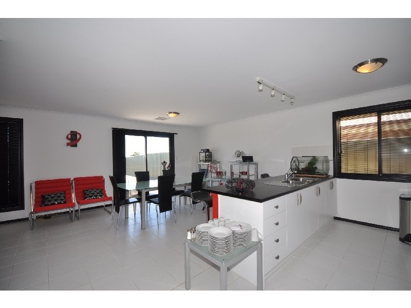 39 Ramnet Circuit, Munno Para West SA 5115