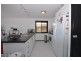 39 Ramnet Circuit, Munno Para West SA 5115