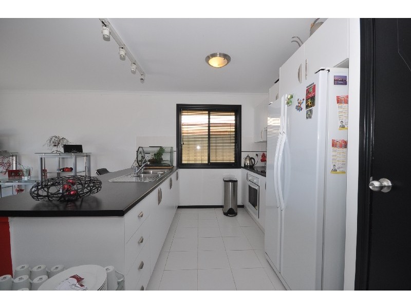39 Ramnet Circuit, Munno Para West SA 5115