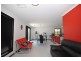 39 Ramnet Circuit, Munno Para West SA 5115