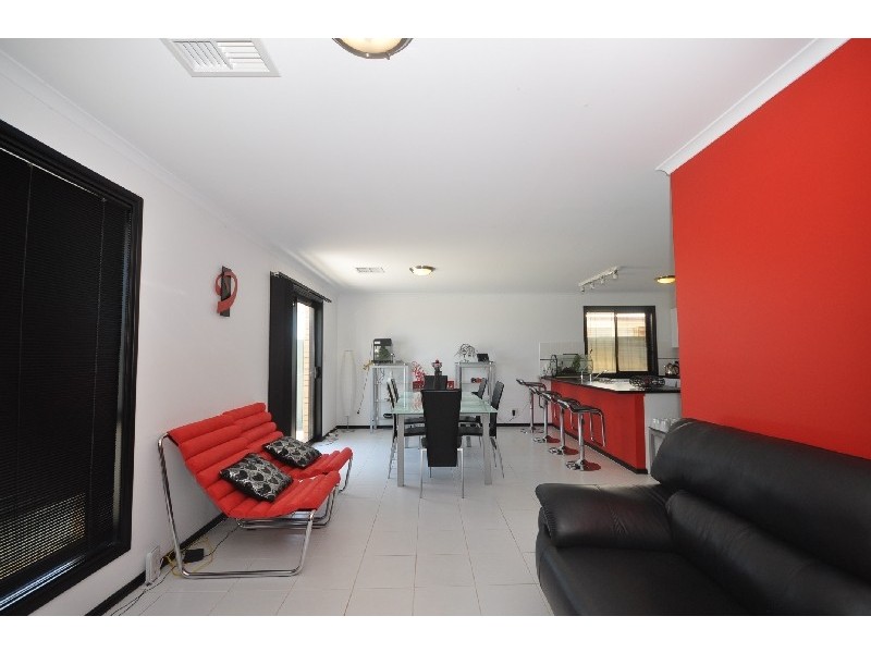 39 Ramnet Circuit, Munno Para West SA 5115