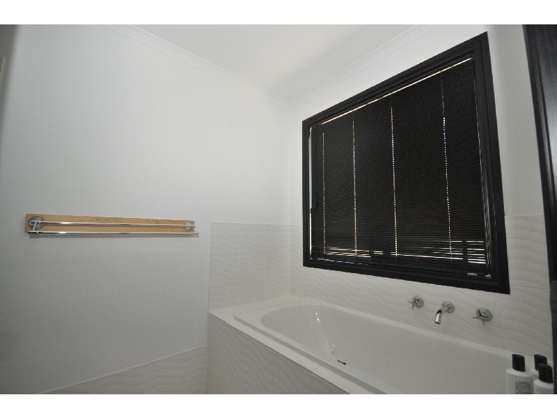 39 Ramnet Circuit, Munno Para West SA 5115