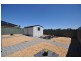 39 Ramnet Circuit, Munno Para West SA 5115